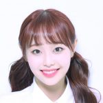 Everything About Loona’s Chuu Profile Fun Facts Debut Activities