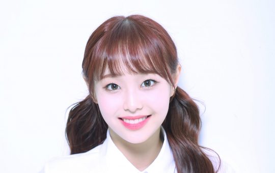 loona__chuu_profile.