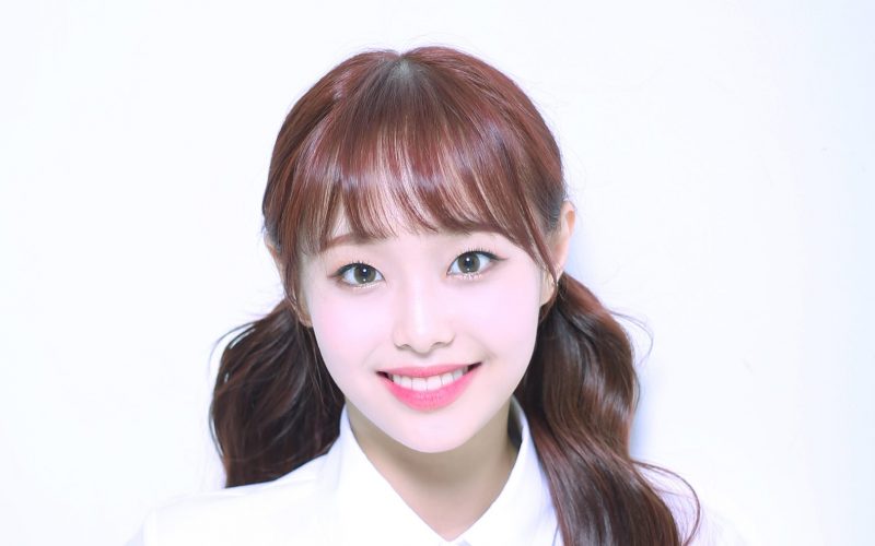 loona__chuu_profile.