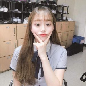 loona_chuu_facts_news