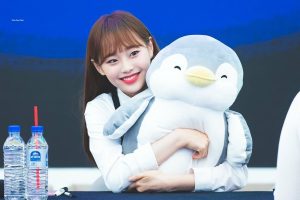 loona_chuu_usa