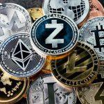 Best Cryptocurrencies to buy right now