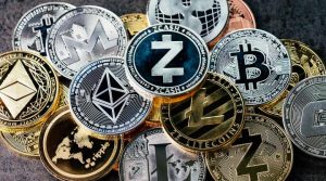 top-10-cryptocurrencies-to-buy-in-2022