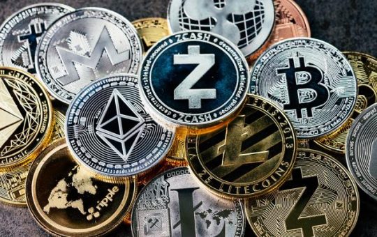 top-10-cryptocurrencies-to-buy-in-2022