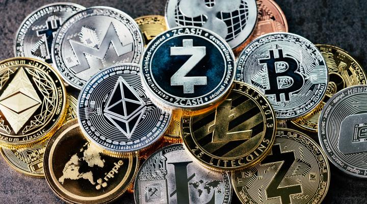 top-10-cryptocurrencies-to-buy-in-2022