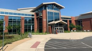 virginia-high-school-student-absences-with-flu-stafford-county